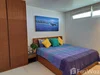 listing thumbnail image 15