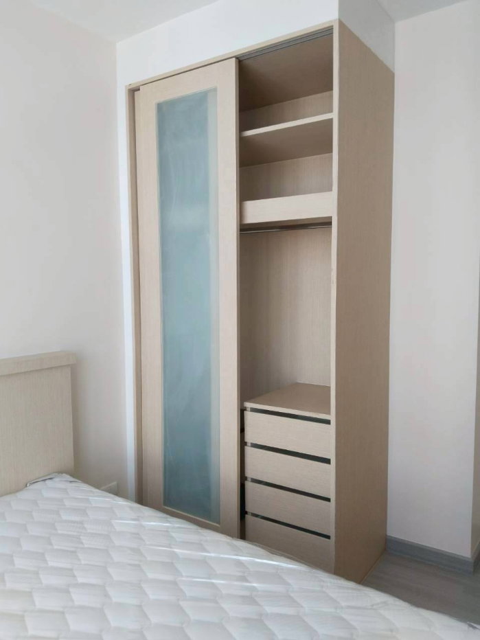 picture 🏙️ Condo for Rent - Up Ekkamai | 2 Bedrooms 68 sq.m. - 10/14