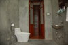listing thumbnail image 31