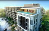 listing thumbnail image 6