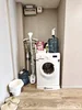listing thumbnail image 18