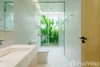 listing thumbnail image 27