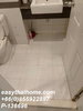 listing thumbnail image 22