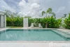 listing thumbnail image 17