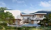 listing thumbnail image 31