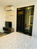 listing thumbnail image 20