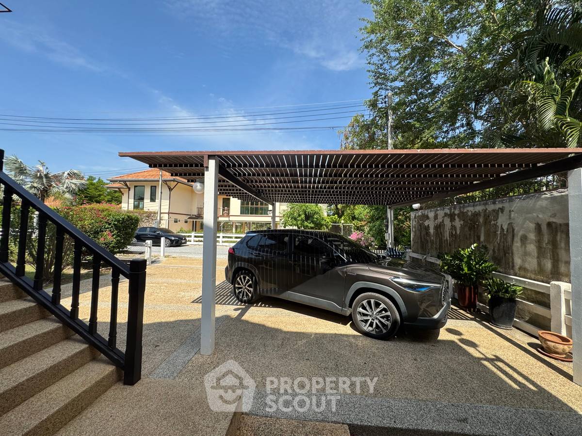 รูป บ้าน 4-ห้องนอน ใน ทับใต้ (ID 2879179) - รูปที่ 42/43
