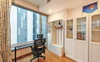 listing thumbnail image 12