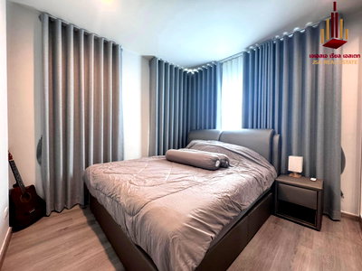 ขายคอนโด : ✨ ขาย ทีล สาทร – ตากสิน ✨  ราคา 6,800,000 บาท