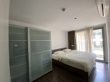 Sansiri condo for sale sukhumvit soi 64