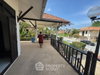 listing thumbnail image 23