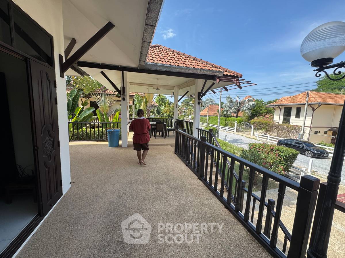 picture 4-BR House in Thap Tai (ID 2879179) - 24/43