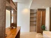 listing thumbnail image 23