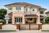 listing thumbnail image 4