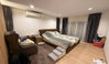 listing thumbnail image 3