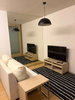 listing thumbnail image 2