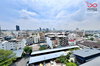 listing thumbnail image 8