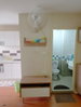 listing thumbnail image 3