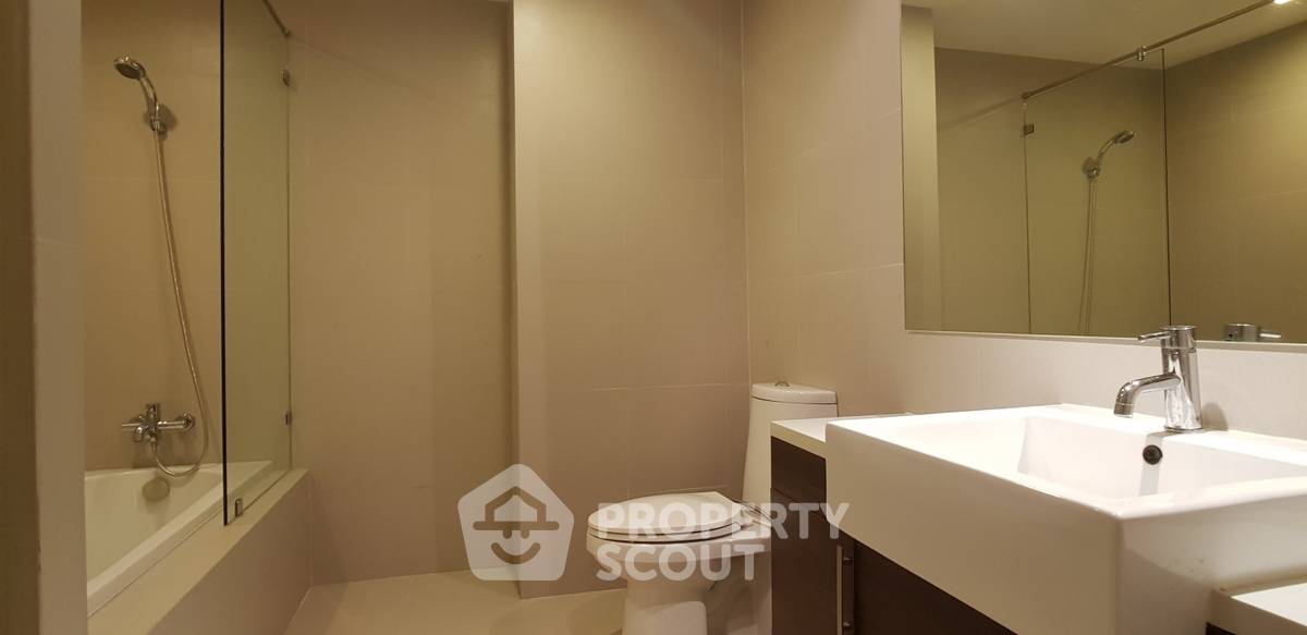 picture 3-BR Condo at Noble Remix near BTS Thong Lor (ID 2067596) - 7/20