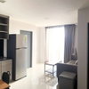 listing thumbnail image 3