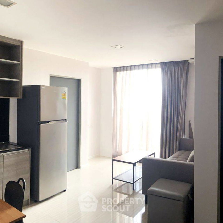 รูป คอนโด 2 ห้องนอน ขาย ที่ โครงการ เวรี่ สุขุมวิท 72 ใกล้ BTS แบริ่ง (ID 944742) - รูปที่ 4/24