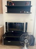 listing thumbnail image 3