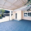listing thumbnail image 3