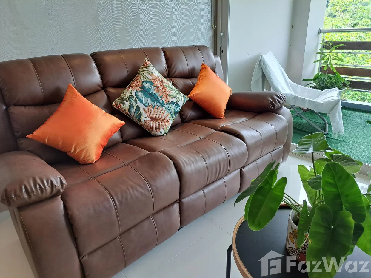 รูป ขาย คอนโด 2 ห้องนอน ในโครงการ กะทู้ กอล์ฟ คอนโด 5357799 - รูปที่ 7/32