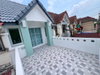 listing thumbnail image 24