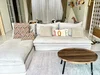 listing thumbnail image 28