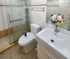 listing thumbnail image 15