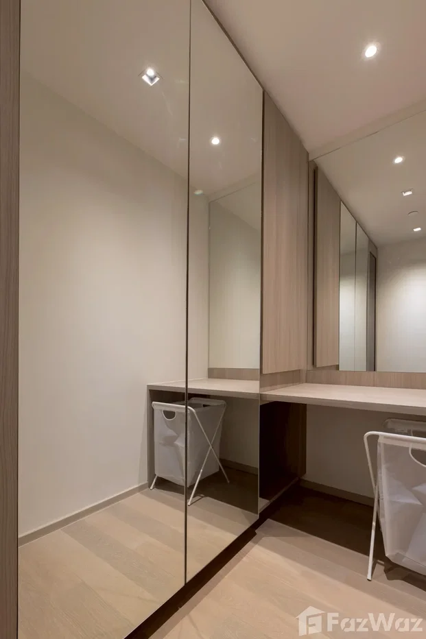 picture 2 Bedroom Condo for Rent 6249390 - 10/15