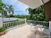 listing thumbnail image 15