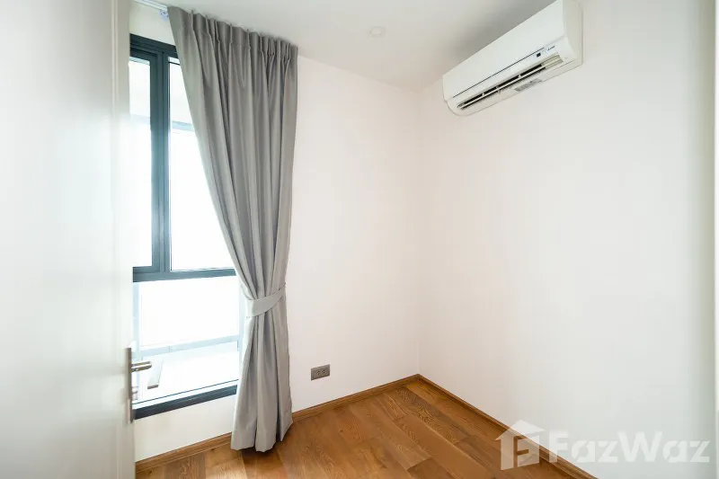 picture Q Chidlom 2bedrooms Duplex 6250967 - 14/19