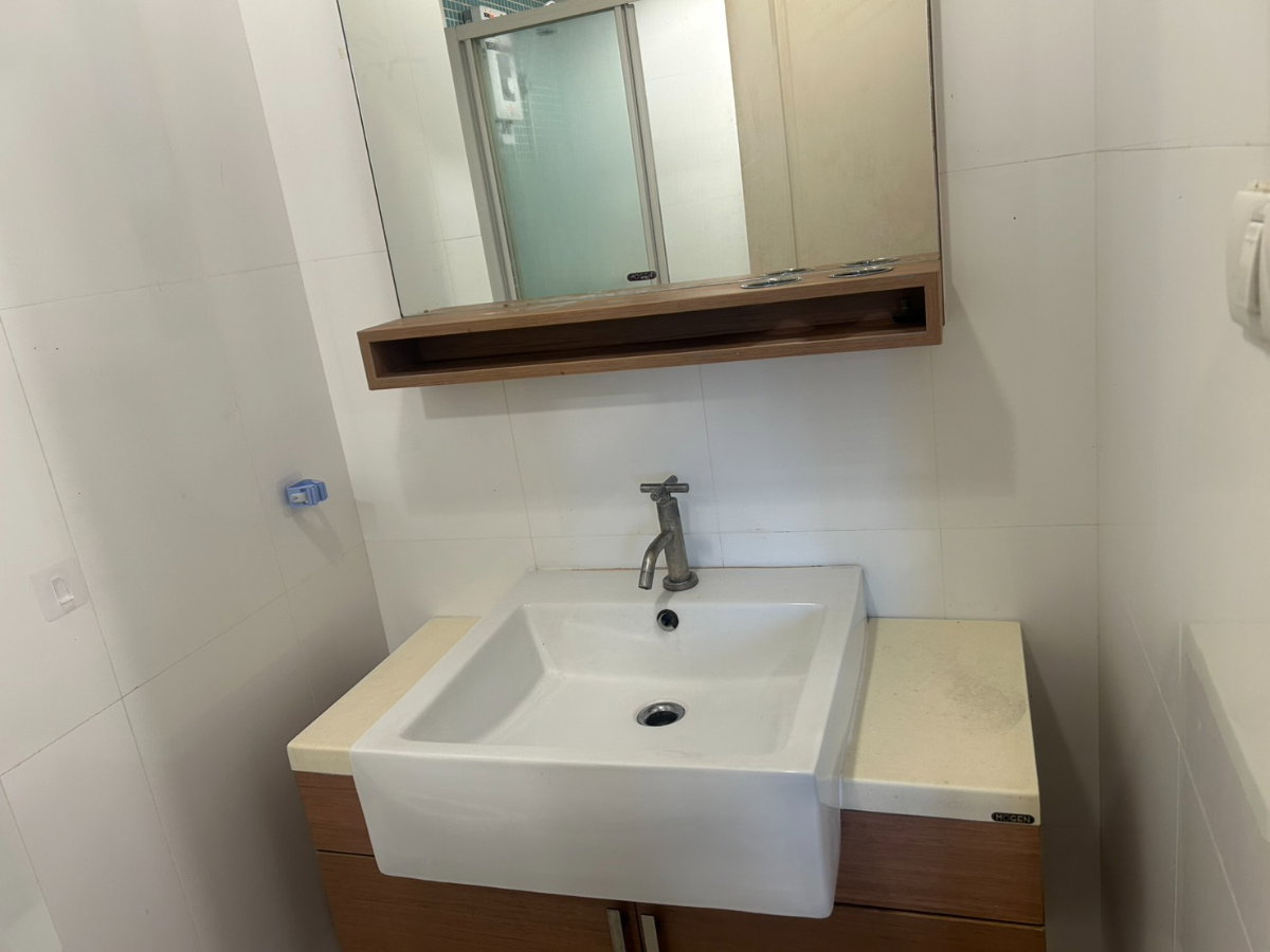 picture Code: KJ7293  for rent The Fine @ River // Line ID: @kjcondo (with @) // - 10/13
