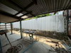 listing thumbnail image 24