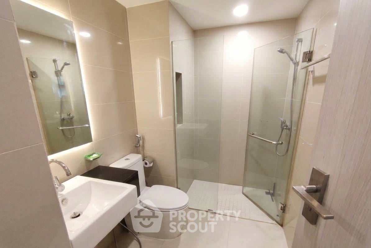 รูป คอนโด 2-ห้องนอน ที่ ไอดีโอ บลูโคฟ สุขุมวิท ใกล้ BTS อุดมสุข (ID 2879218) - รูปที่ 7/7