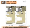 listing thumbnail image 19