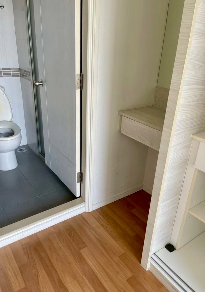 picture Rent lumpini park rama9 - ratchada - 3/24
