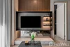 listing thumbnail image 18
