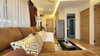 listing thumbnail image 3