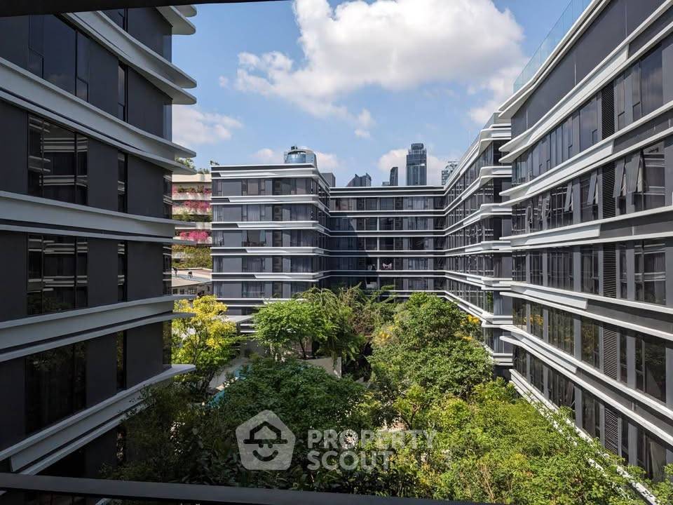 รูป คอนโด 1-ห้องนอน ที่ ไอดีโอ โมบิ สุขุมวิท 40 ใกล้ BTS เอกมัย (ID 2879784) - รูปที่ 17/17