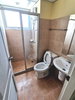 listing thumbnail image 10