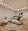 listing thumbnail image 9
