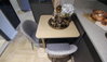 listing thumbnail image 19