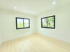 listing thumbnail image 42