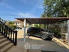listing thumbnail image 41
