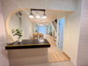 listing thumbnail image 13