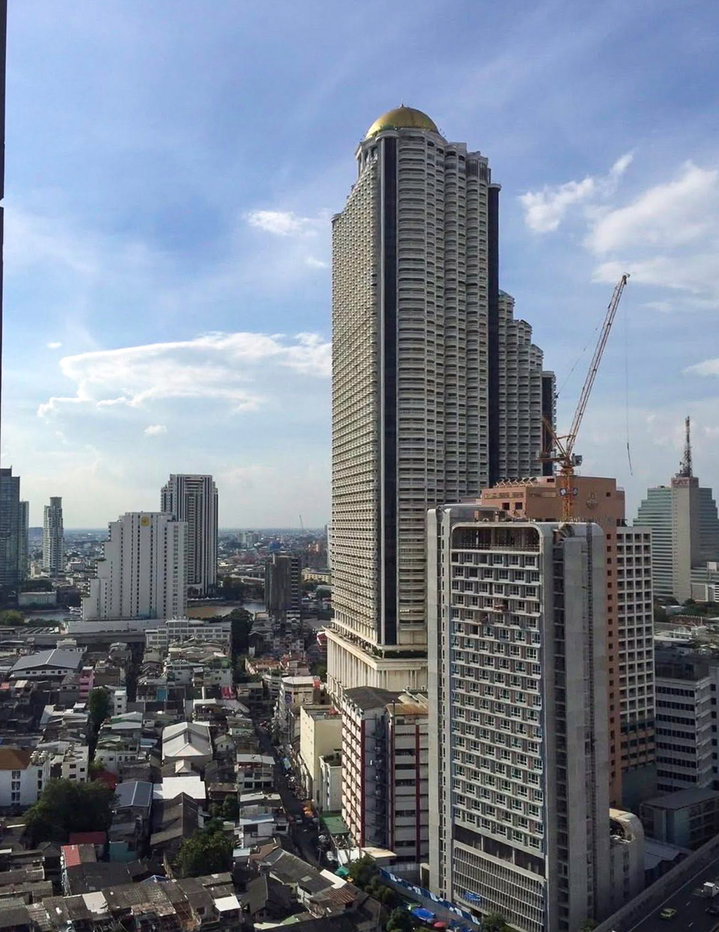 picture 💥CP-10780💥Noble Revo Silom👉Line : @mastercondo - 11/13