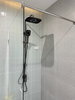listing thumbnail image 34